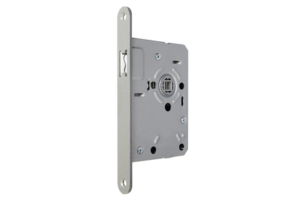 15103.62 - SX210 loopslot links