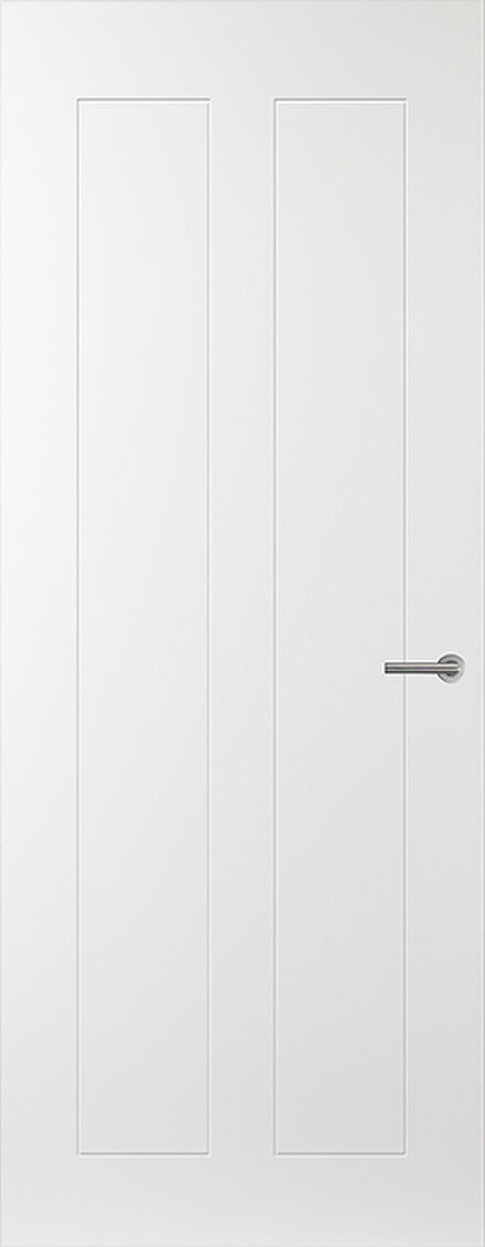 Lijndeur AE62 | Elite | Svedex