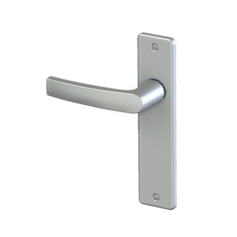 Ami 332 schild 180-41 | Projectbeslag