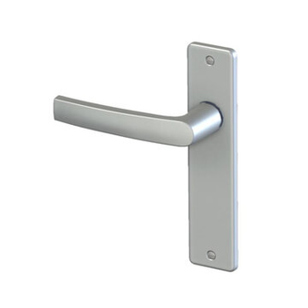 Ami 332-125 schild 180-41 | Projectbeslag