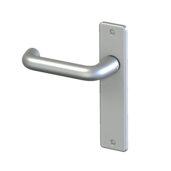 Ami 356 schild 180-41 | Projectbeslag