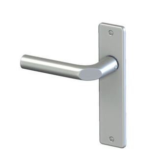 Ami 369 schild 180-41 | Projectbeslag