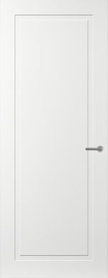 CE01