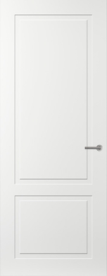 CE03