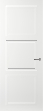 CE05
