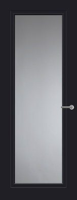 CE102-Z