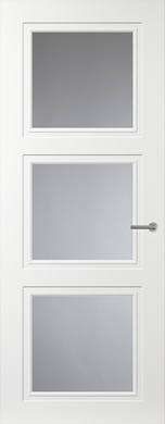 CE106