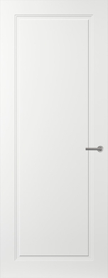 CE11
