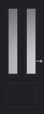 CE121-Z