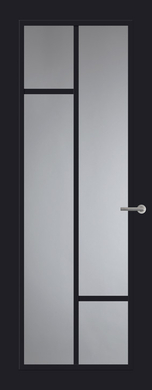 FR508-Z
