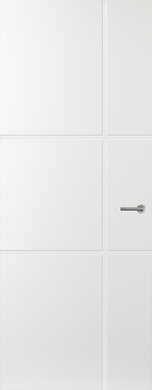 FR554