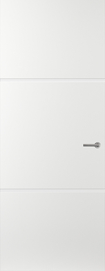 FR565