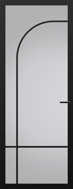 nc102-Z