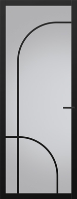 nc103-Z