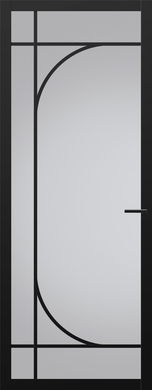 nc104-Z