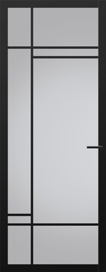 nc202-Z