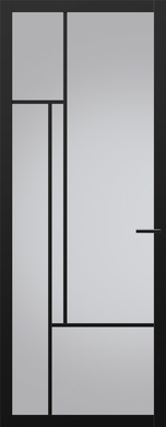 nc203-Z