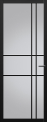 nc204-Z