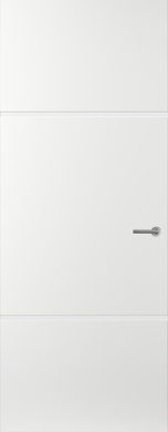 NDB954