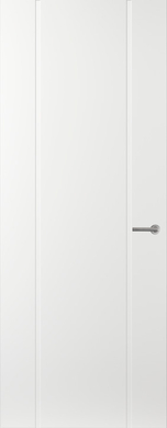 NDB957