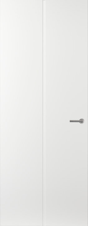 Lijndeur NDB958 | Nova design