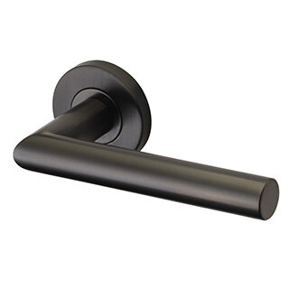 Core deurklink | Luxe deurbeslag